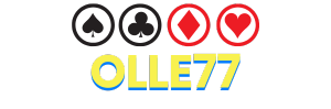 Logo OLLE77